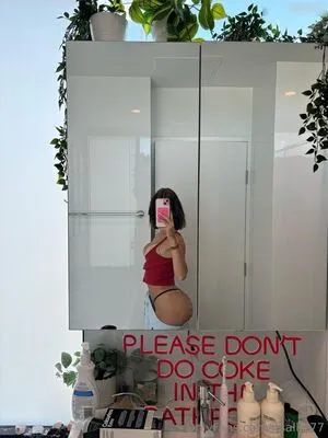 Alliyah Davison OnlyFans Leaked Free Thumbnail Picture - #dPSbqqKuo0