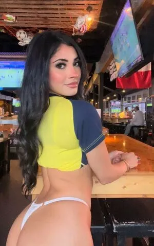 Alliyah Deanne OnlyFans Leaked Free Thumbnail Picture - #pme0vAWZmS