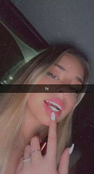 Alliyah OnlyFans Leaked Free Thumbnail Picture - #Xb8aOPHtXG