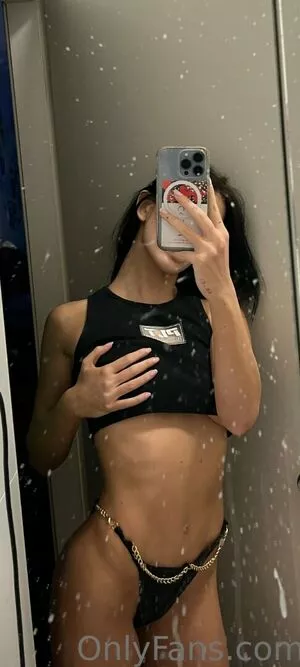 Alliyah OnlyFans Leaked Free Thumbnail Picture - #gHsrcMkTVv