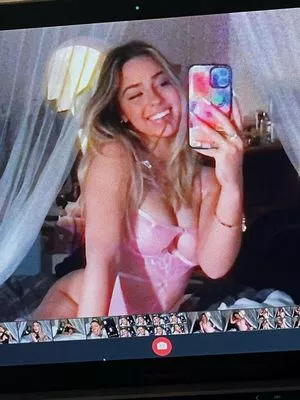 Alliyah OnlyFans Leaked Free Thumbnail Picture - #pp5Zy2CPAe