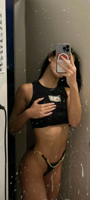 Alliyah OnlyFans Leaked Free Thumbnail Picture - #q5aMnFJwIj