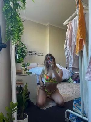 Alliyah OnlyFans Leaked Free Thumbnail Picture - #rUAh7Asl4M