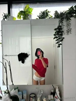 Alliyah OnlyFans Leaked Free Thumbnail Picture - #xkgKWMWqNM
