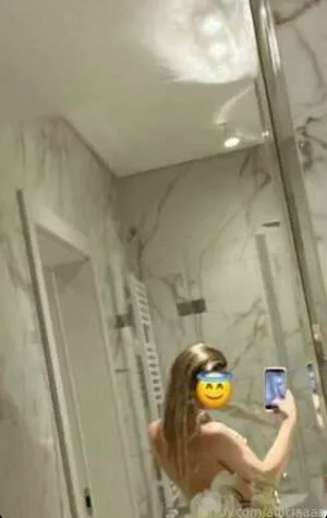Alllciaaaa OnlyFans Leaked Free Thumbnail Picture - #wbaAuu5GS8