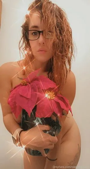 Allldatcake OnlyFans Leaked Free Thumbnail Picture - #8xuju2EVii