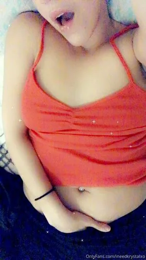 Allldatcake OnlyFans Leaked Free Thumbnail Picture - #MHFNaMgdbo