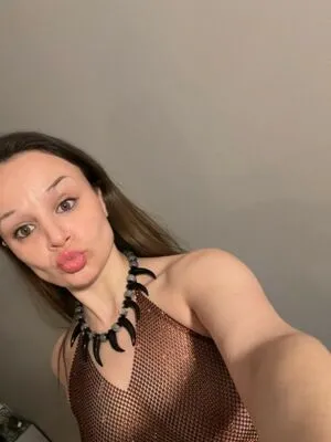 Allliicat OnlyFans Leaked Free Thumbnail Picture - #37HO06WmPX