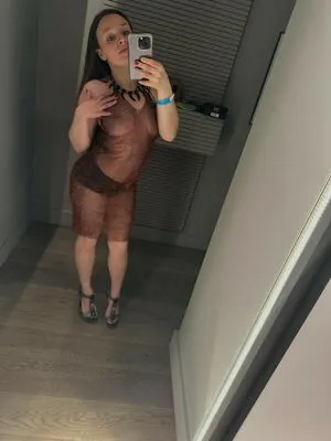 Allliicat OnlyFans Leaked Free Thumbnail Picture - #3D0szcGD0T