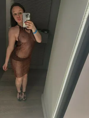 Allliicat OnlyFans Leaked Free Thumbnail Picture - #3VSn9l6ESL