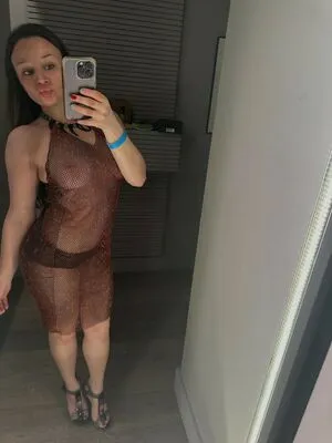 Allliicat OnlyFans Leaked Free Thumbnail Picture - #4dHOVzusbD