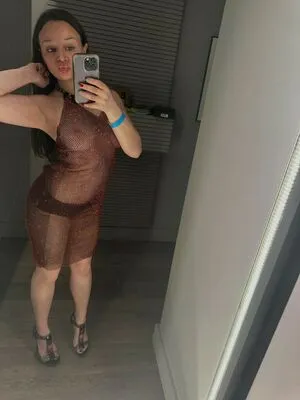 Allliicat OnlyFans Leaked Free Thumbnail Picture - #5NZyUnIHFO