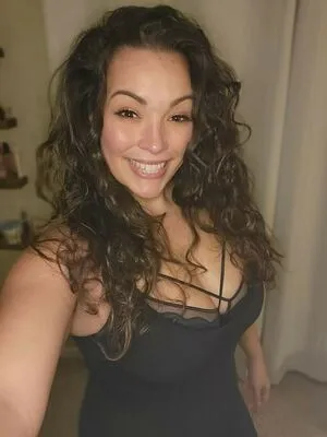 Allliicat OnlyFans Leaked Free Thumbnail Picture - #5PeVTDKFLn