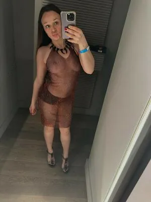 Allliicat OnlyFans Leaked Free Thumbnail Picture - #7nKxpzKKY8