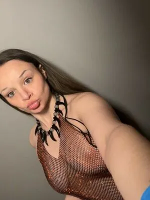 Allliicat OnlyFans Leaked Free Thumbnail Picture - #DdSPTwzS9a