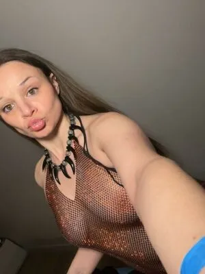 Allliicat OnlyFans Leaked Free Thumbnail Picture - #IO5av0uCLx