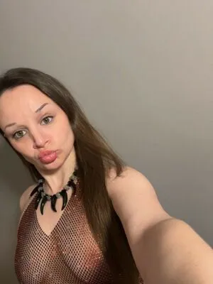 Allliicat OnlyFans Leaked Free Thumbnail Picture - #ROhdozZAJP