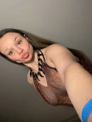 Allliicat OnlyFans Leaked Free Thumbnail Picture - #Xjxk7Z7Vmq