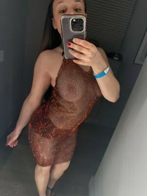 Allliicat OnlyFans Leaked Free Thumbnail Picture - #ah2OeqV7gk