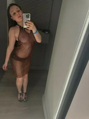 Allliicat OnlyFans Leaked Free Thumbnail Picture - #jAuuBpLBAf