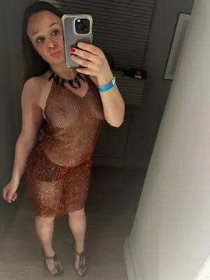 Allliicat OnlyFans Leaked Free Thumbnail Picture - #mbtOcS49gK