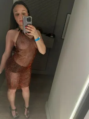 Allliicat OnlyFans Leaked Free Thumbnail Picture - #qlQMlpsFZS