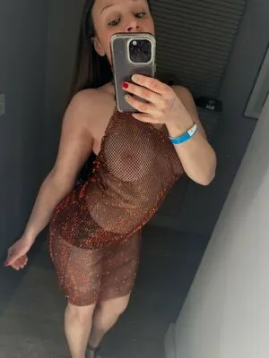 Allliicat OnlyFans Leaked Free Thumbnail Picture - #seB047CPoj