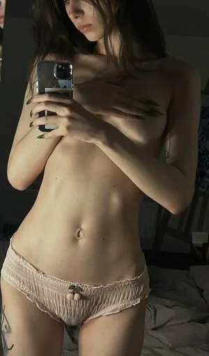 Allliiiiisaaaa OnlyFans Leaked Free Thumbnail Picture - #Miy1MKrUYC