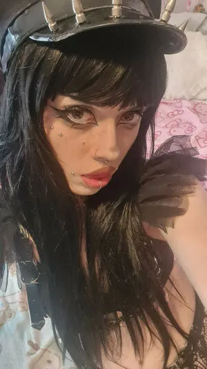 allmyheartbear OnlyFans Leaked Free Thumbnail Picture - #0KoG6710L5