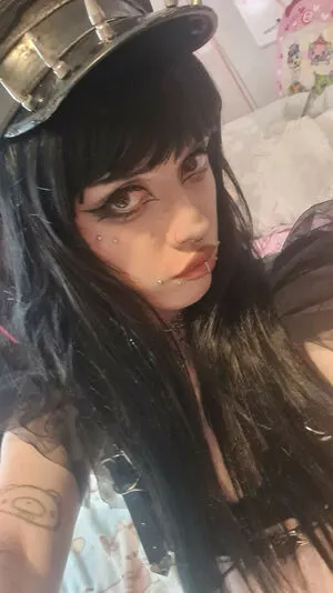 allmyheartbear OnlyFans Leaked Free Thumbnail Picture - #0WuyRn19DL