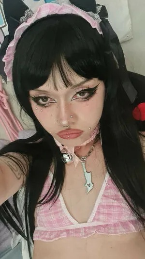 allmyheartbear OnlyFans Leaked Free Thumbnail Picture - #1k5zbVsQlh