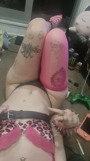 allmyheartbear OnlyFans Leaked Free Thumbnail Picture - #2vJSYXCBR6