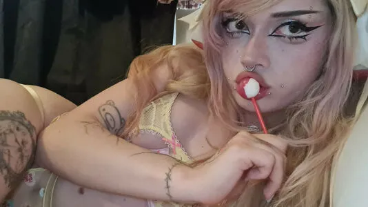 allmyheartbear OnlyFans Leaked Free Thumbnail Picture - #33b43ZatRt