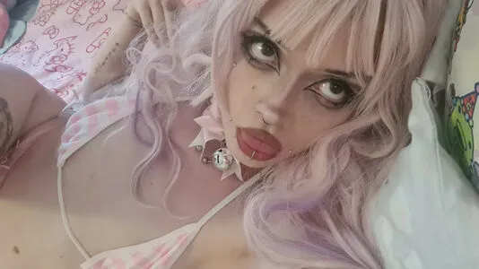 allmyheartbear OnlyFans Leaked Free Thumbnail Picture - #5FJJSF3mkt