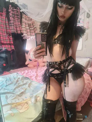 allmyheartbear OnlyFans Leaked Free Thumbnail Picture - #5g7wB213m8