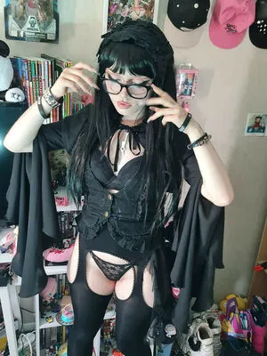 allmyheartbear OnlyFans Leaked Free Thumbnail Picture - #7BY8QkjzGr