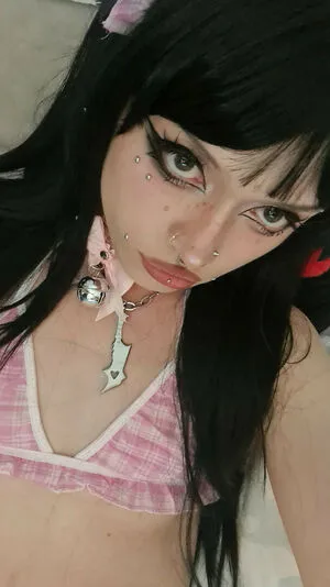 allmyheartbear OnlyFans Leaked Free Thumbnail Picture - #7aIU2yiKYg