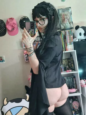 allmyheartbear OnlyFans Leaked Free Thumbnail Picture - #7kE9KwFjPM