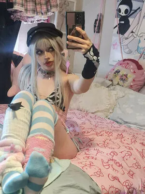 allmyheartbear OnlyFans Leaked Free Thumbnail Picture - #9Gut3Mt4JF