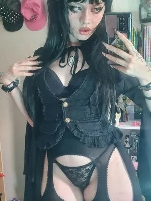 allmyheartbear OnlyFans Leaked Free Thumbnail Picture - #9Sl70Tcg7h