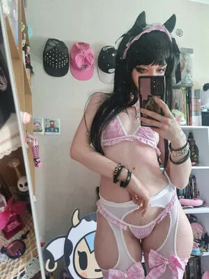 allmyheartbear OnlyFans Leaked Free Thumbnail Picture - #9xFjFOJorf