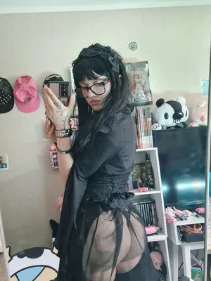 allmyheartbear OnlyFans Leaked Free Thumbnail Picture - #AJN7YzD3ep