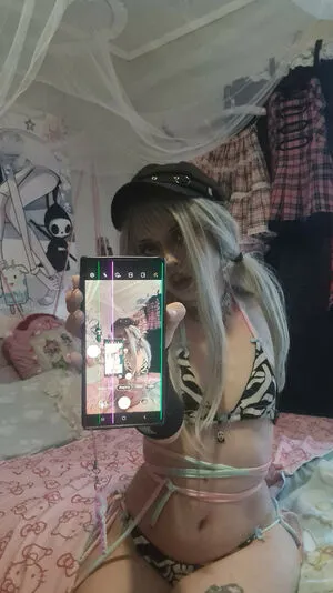 allmyheartbear OnlyFans Leaked Free Thumbnail Picture - #AZBpXQ6Dju