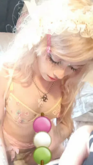 allmyheartbear OnlyFans Leaked Free Thumbnail Picture - #AldQ33Uwst