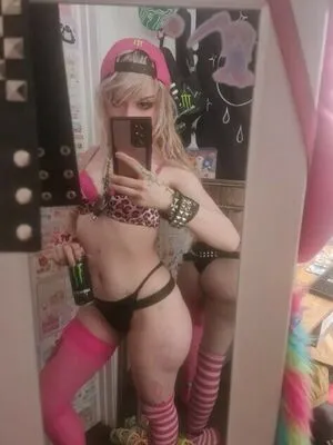 allmyheartbear OnlyFans Leaked Free Thumbnail Picture - #AwYQ24fgx0