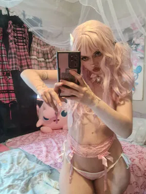 allmyheartbear OnlyFans Leaked Free Thumbnail Picture - #BBpnozSk5x