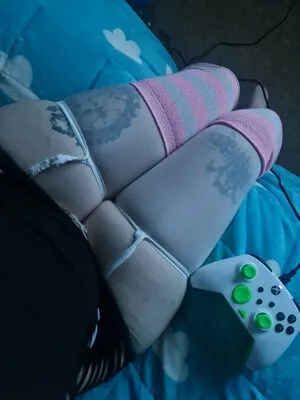 allmyheartbear OnlyFans Leaked Free Thumbnail Picture - #BdRWqWCmB7