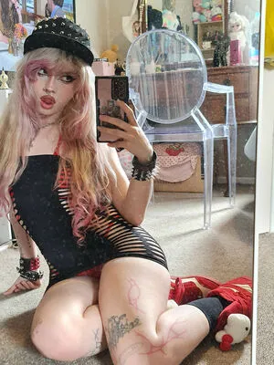 allmyheartbear OnlyFans Leaked Free Thumbnail Picture - #CgTh4HltwP