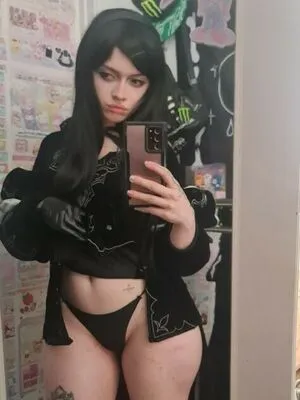 allmyheartbear OnlyFans Leaked Free Thumbnail Picture - #D7oFLmwtEN