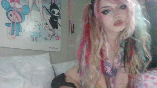 allmyheartbear OnlyFans Leaked Free Thumbnail Picture - #DBn43h77AI